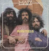 Die Minstrels