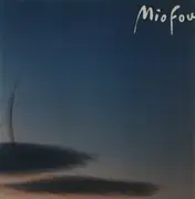 LP - Mio Fou - Mio Fou