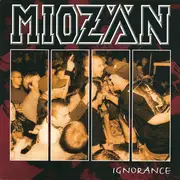 LP - Miozän - Ignorance