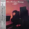 LP - Mio - Mr. Monday Morning - + OBI, fold-out insert