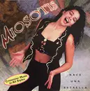 CD - Miosotis - Nace Una Estrella