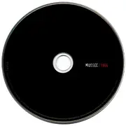 CD - Miossec - 1964 - Digipack