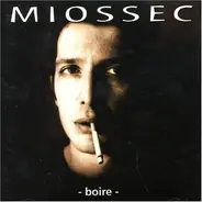Miossec - Boire