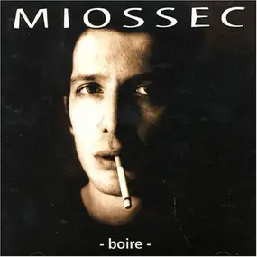 Miossec - Boire