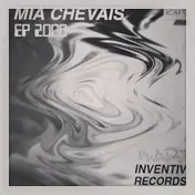 Mia Chevais - 2000