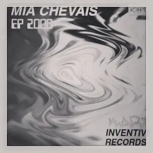 Mia Chevais - 2000