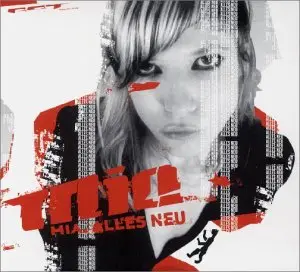 Mia - Alles Neu