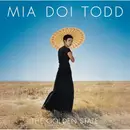 CD - Mia Doi Todd - The Golden State