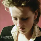 Mia Dyson - Cold Water