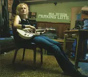 CD - Mia Dyson - Parking Lots