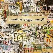 CD - Mia Kim - Who Is Sukey Rose - digipak