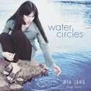 CD - Mia Jang - Water Circles