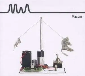 Mia - Mausen