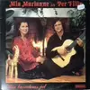 LP - Mia Marianne & Per Filip - Min Barndoms Jul