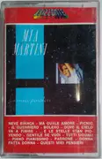 MC - Mia Martini - ... I Miei Pensieri