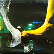 Mia Martini - Danza