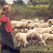 Mia Martini - Donna Sola