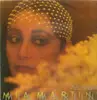 LP - Mia Martini - Per Amarti