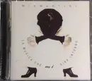 CD - Mia Martini - La Musica Che Mi Gira Intorno