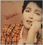 Mia Martini - Mimi