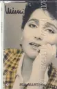 MC - Mia Martini - Mimì - Still Sealed.