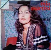 Mia Martini - Mia