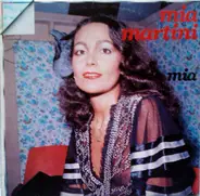 Mia Martini - Mia