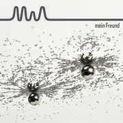 CD - Mia - Mein Freund