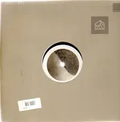 Mia - Schlusslicht