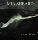 CD - Mia Sheard - Reptilian