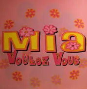 Mía - Voulez Vous