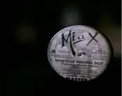 Mia X - Whatcha Wanna Do ?