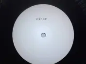 Not On Label (MIA.)