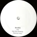12inch Vinyl Single - Mia. - Tanz Der Moleküle (Bee-Low Remix)