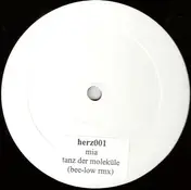 MIA. - Tanz Der Moleküle (Bee-LOW Remix)