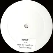 Mia. - Tanz Der Moleküle (Bee-LOW Remix)