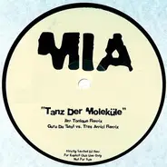 Mia. - Tanz der Molekule