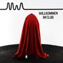 CD - MIA. - Willkommen Im Club