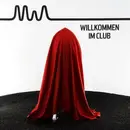 CD - Mia. - Willkommen Im Club