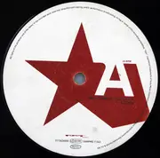 10'' - Mia. - Machtspiele