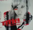 CD Single - Mia. - Alles Neu - Cardboard Sleeve