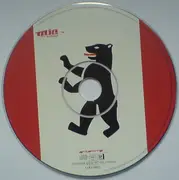 CD Single - Mia. - Alles Neu - Cardboard Sleeve