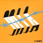 LP - Mia. - Limbo - + CD