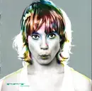 CD - Mia. - Stille Post