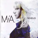CD - Mia. - Tacheles