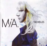 Mia. - Tacheles