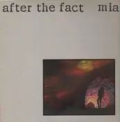 Mia - After The Fact