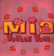 Mía - Voulez Vous