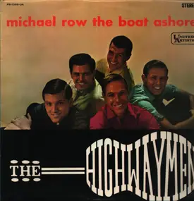 Michael Row - The Boat Ashore