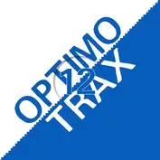 OPTIMO TRAX
